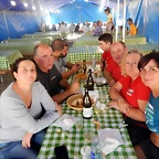 DSCN0751