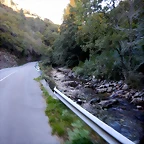 DSCN9684