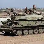 Shilka 1280px-ZSU-23-4-Camp-Pendleton