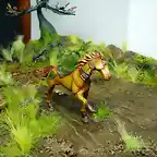 diorama_2_peq