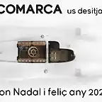 Nadal_2021