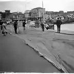 Castro Urdiales Cantabria 1971