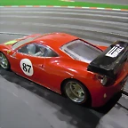 FIAGT_Cursa_2_ 048