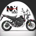 NX500-Blanco-adventure finish