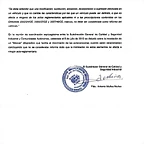 11 Direccion General de Industria MOVER - copia-001
