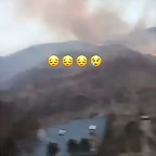 Video Hugo IG Stories 6-1-2017 (5)