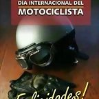 407428634_834857655316216_8201057204353800523_n