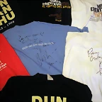 collage camisetas