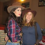 24 CUMPLE MARIA 241