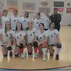 juvvoley23-1