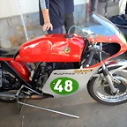 DSCN5576