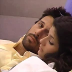 2 marzo 126