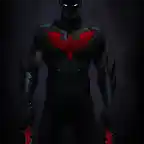 batman_beyond_by_wyv1-d5xcq6e