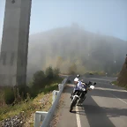 DSCN9956