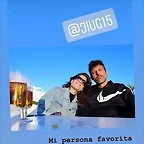 Hugo IG Stories 17-6-2019 (2) - Foto del 10-6-2019