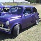 SDC17591