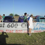 SDC17619