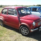 SDC17599