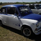 SDC17600