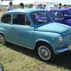 SDC17594