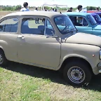 SDC17593