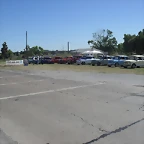 SDC17606