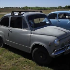 SDC17601