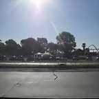 SDC17612