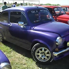 SDC17596