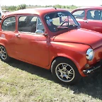 SDC17598