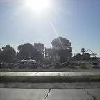 SDC17618