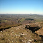 DSCN2265