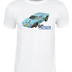 CAMISETA_SCALEXTRIC3