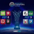 fibachampions2019-2