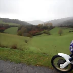 DSCN2664