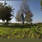 Video Hugo IG Stories 15-11-2018 (5)