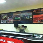 IPHONE CUMPLU BILBAO PISTAS SLOT 209