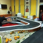 IPHONE CUMPLU BILBAO PISTAS SLOT 213