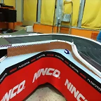 IPHONE CUMPLU BILBAO PISTAS SLOT 210