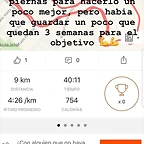 Hugo IG Stories 29-1-2019 (2)