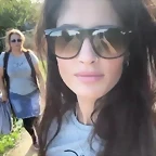Video Mar?a IG Stories 11-11-2018 (1)