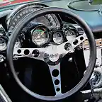 1961-corvette-dash-thomas-burtney