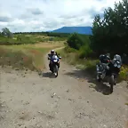 DSCN3893