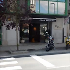 DSCN9042