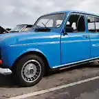 Renault 4