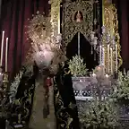 Virgen de Gracia y Esperanza (6)