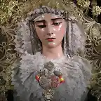 Virgen de Gracia y Esperanza (8)