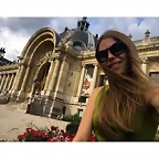 eugenie_zorina_2015-08-25_13-03-02