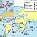 ColonialismoRenacimiento-1