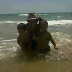 Mar?a 17-7-2012